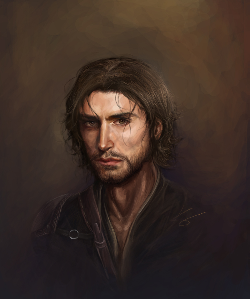 Jorm