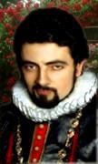 Leander Larsson Leander Larsson