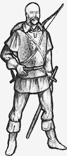 Erich