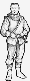 Matthias