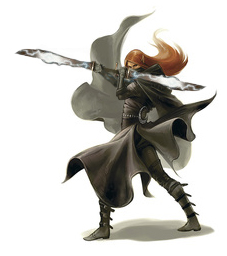 {{:runelords:2blade.jpg| {{:runelords:2blade.jpg|