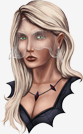 tiadora_134px_2.jpg