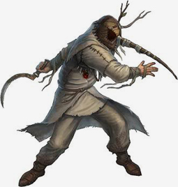 attacker_268px.jpg