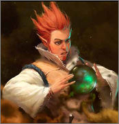 gnome_red.jpg