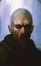 vampire_268px.jpg