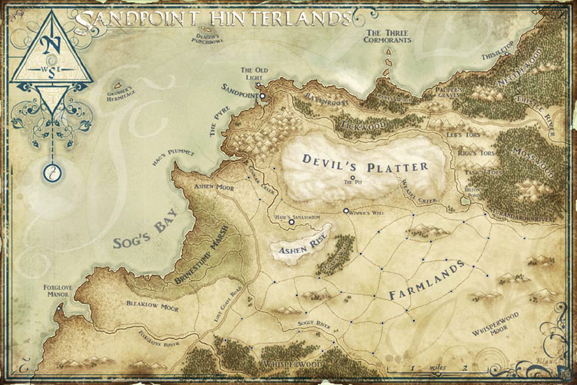 sandpointhinterlands_825px.jpg