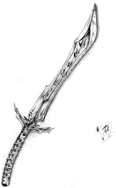 kwarg_falchion.png