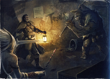 fleshgolem_268px.jpg