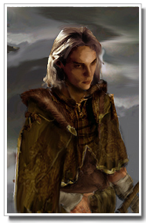 azaal2.png