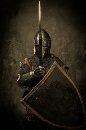 arond.png