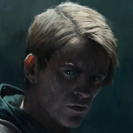 gardner_268px.jpg