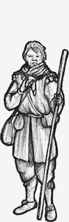 jack_c5_original_54mm_320px.jpg