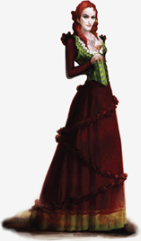 lucrecia_268px.jpg
