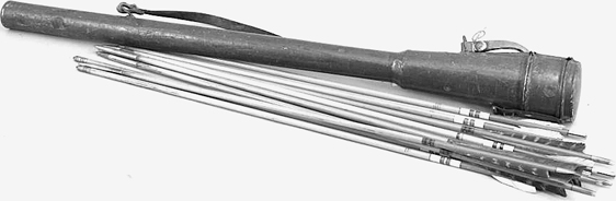 quiver_184px.jpg
