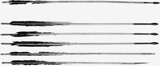 arrows_134px.jpg