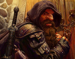dwarf_rogue.jpg