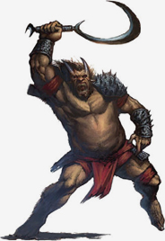 ogre_268px.jpg