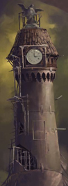 theshadowclock_268px.jpg