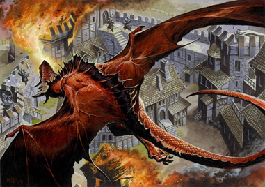 dragon_268px.jpg