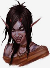 succubus_134px.jpg