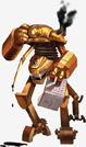 clockworklibrarian_134px.jpg