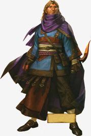 vraxeris_268px.jpg