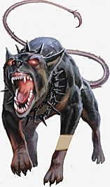 houndoflamashtu_268px.jpg