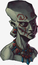 connathewise_134px.jpg