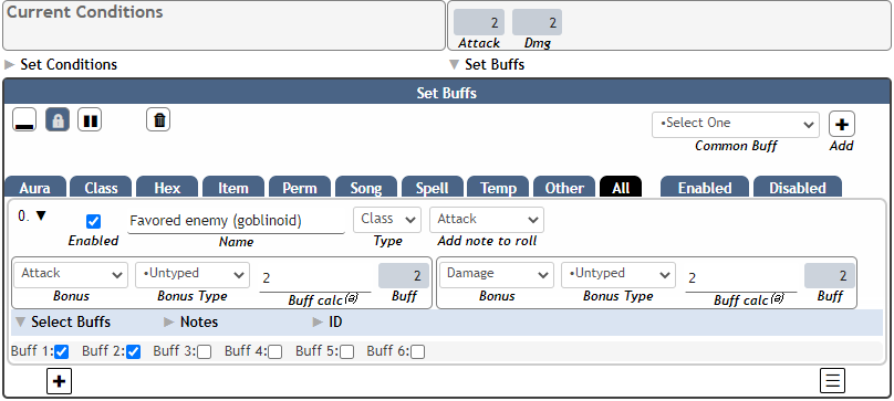 roll20_favored_enemy_buff.png