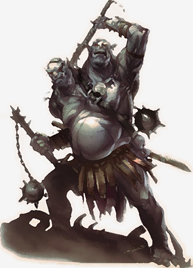 ettin_268px.jpg