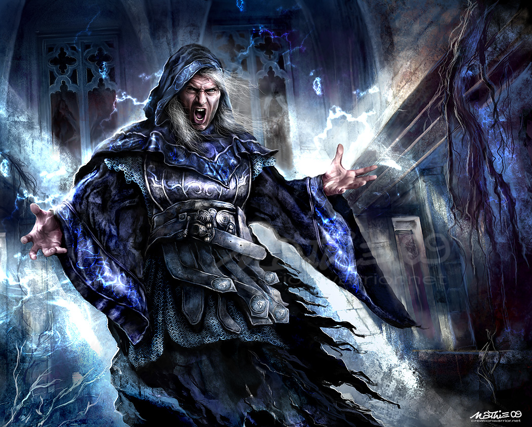 sorcerer1.jpg