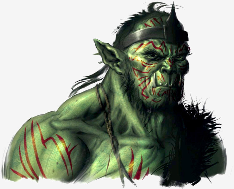 kwarg_portrait.jpeg