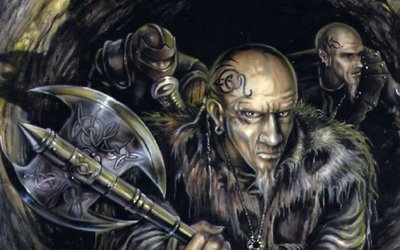 duergar.jpg
