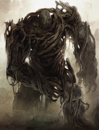 thehollowman.jpg