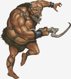 ogre2_268px.jpg