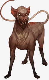 goblindog_268px.jpg