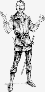 axel_original_66mm_320px.jpg