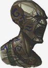 mokmurian_134px_2.jpg