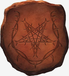 sigil_268px.jpg