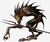 grazuul_134px.jpg