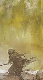 defence_268px.jpg