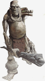 stonegiant_268px.jpg