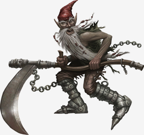 redcap_268px_2.jpg