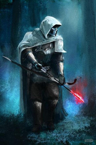 magus_archer.jpg