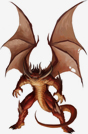 pitfiend_134px.jpg