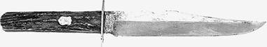 knife_67px.jpg