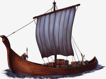 frosthamar_268px.jpg