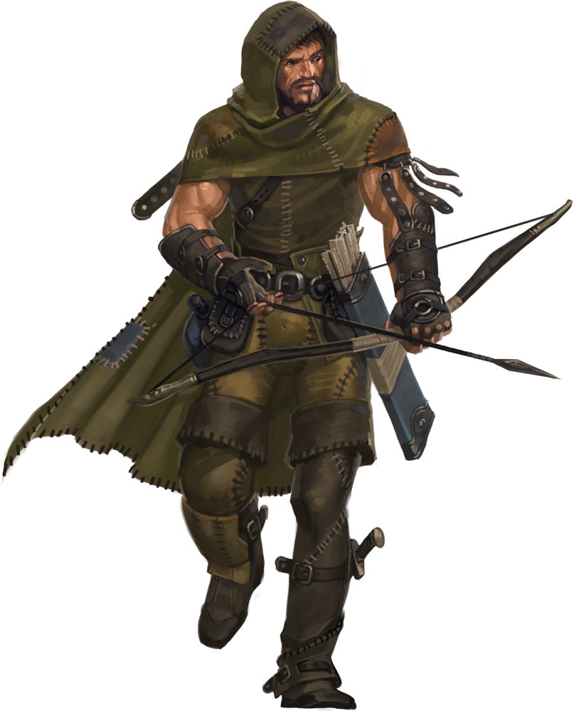 cleric2.jpg
