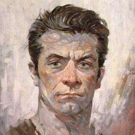 konrad_268px.jpg