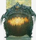 forgefiend_134px.jpg